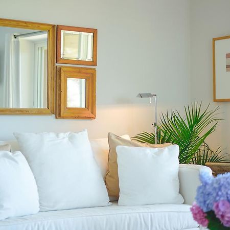 Windward Shores แอมาแกนเซ็ตต์ ภายนอก รูปภาพ