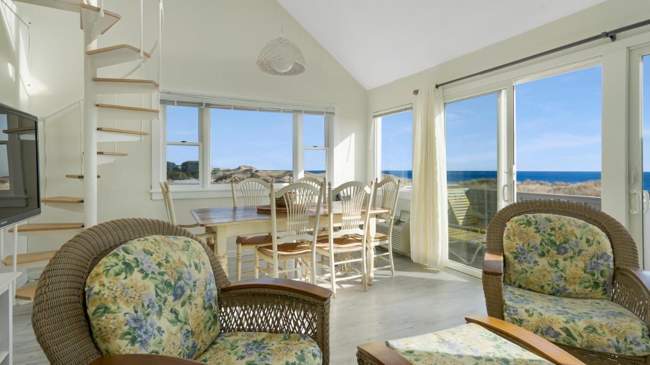 Windward Shores แอมาแกนเซ็ตต์ ภายนอก รูปภาพ