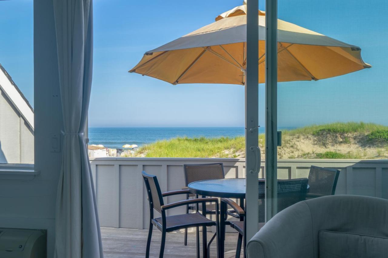 Windward Shores แอมาแกนเซ็ตต์ ภายนอก รูปภาพ