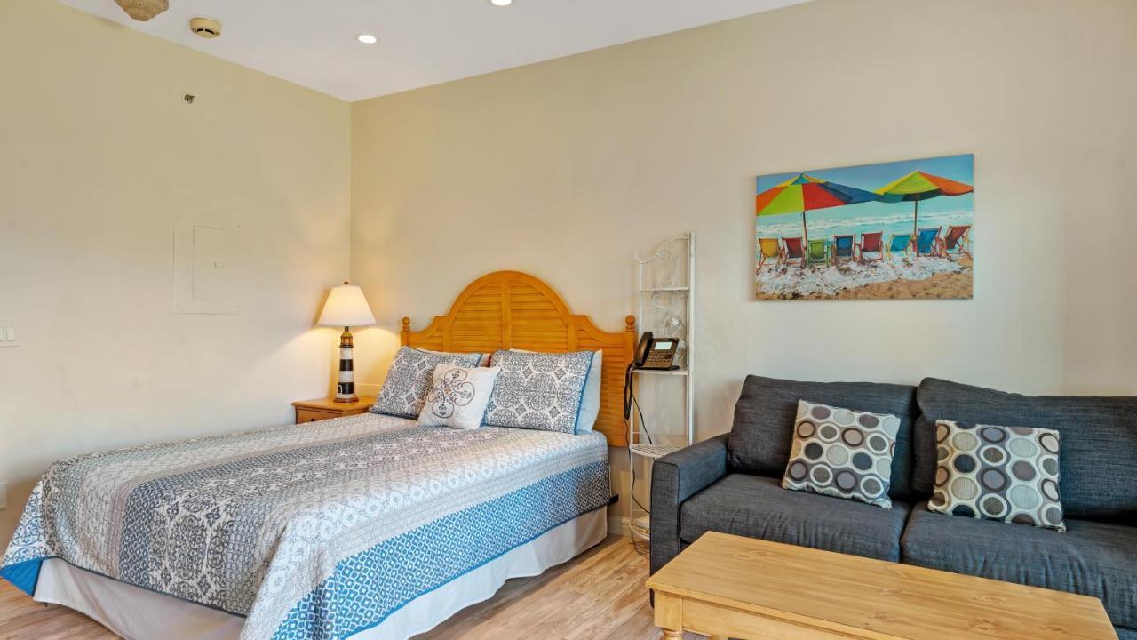 Windward Shores แอมาแกนเซ็ตต์ ภายนอก รูปภาพ