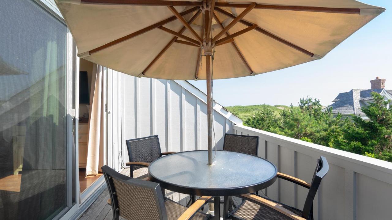 Windward Shores แอมาแกนเซ็ตต์ ภายนอก รูปภาพ