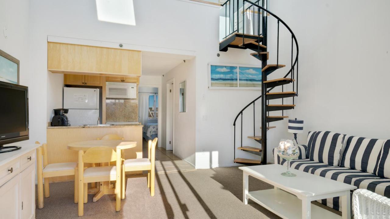 Windward Shores แอมาแกนเซ็ตต์ ภายนอก รูปภาพ