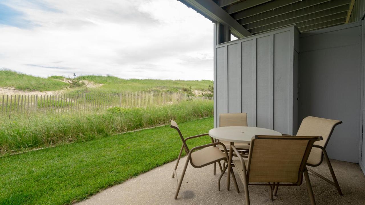 Windward Shores แอมาแกนเซ็ตต์ ภายนอก รูปภาพ