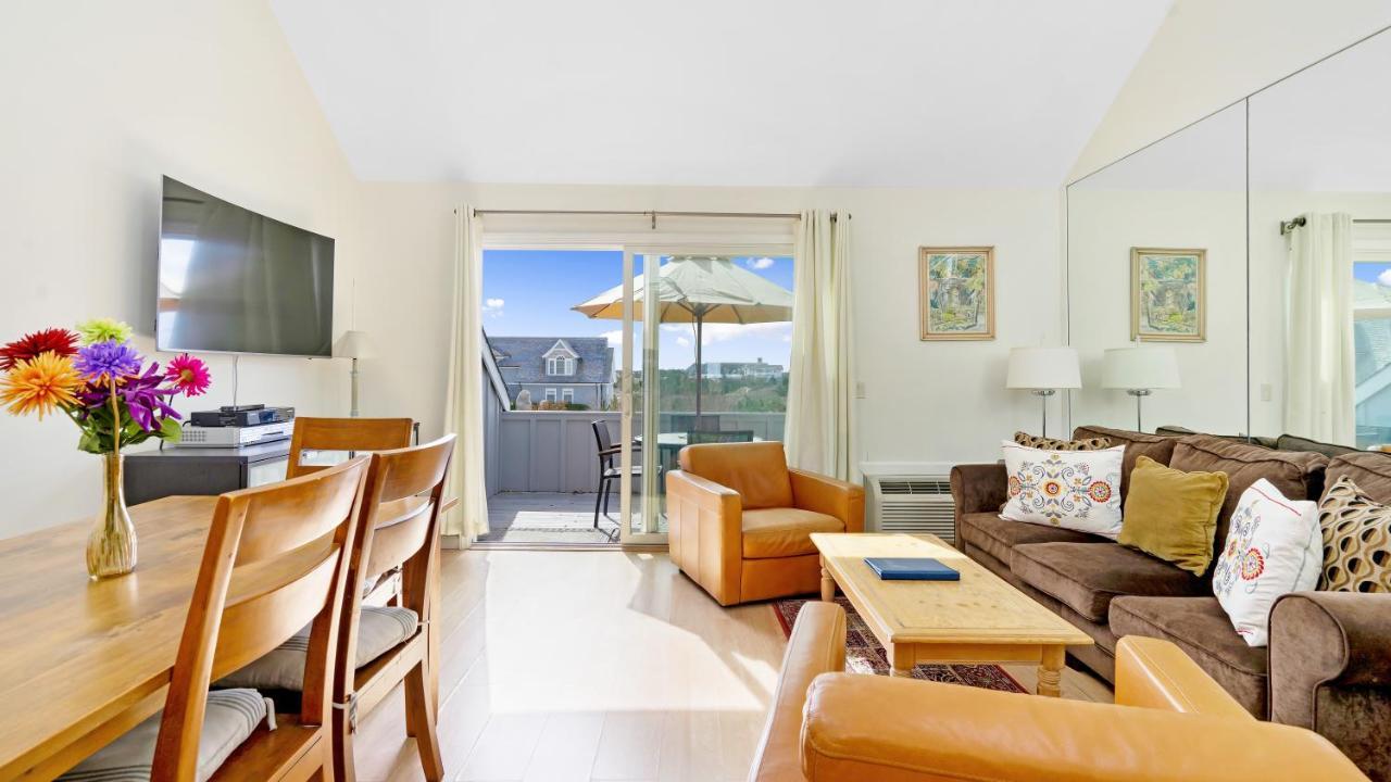 Windward Shores แอมาแกนเซ็ตต์ ภายนอก รูปภาพ