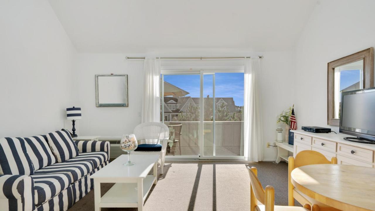 Windward Shores แอมาแกนเซ็ตต์ ภายนอก รูปภาพ