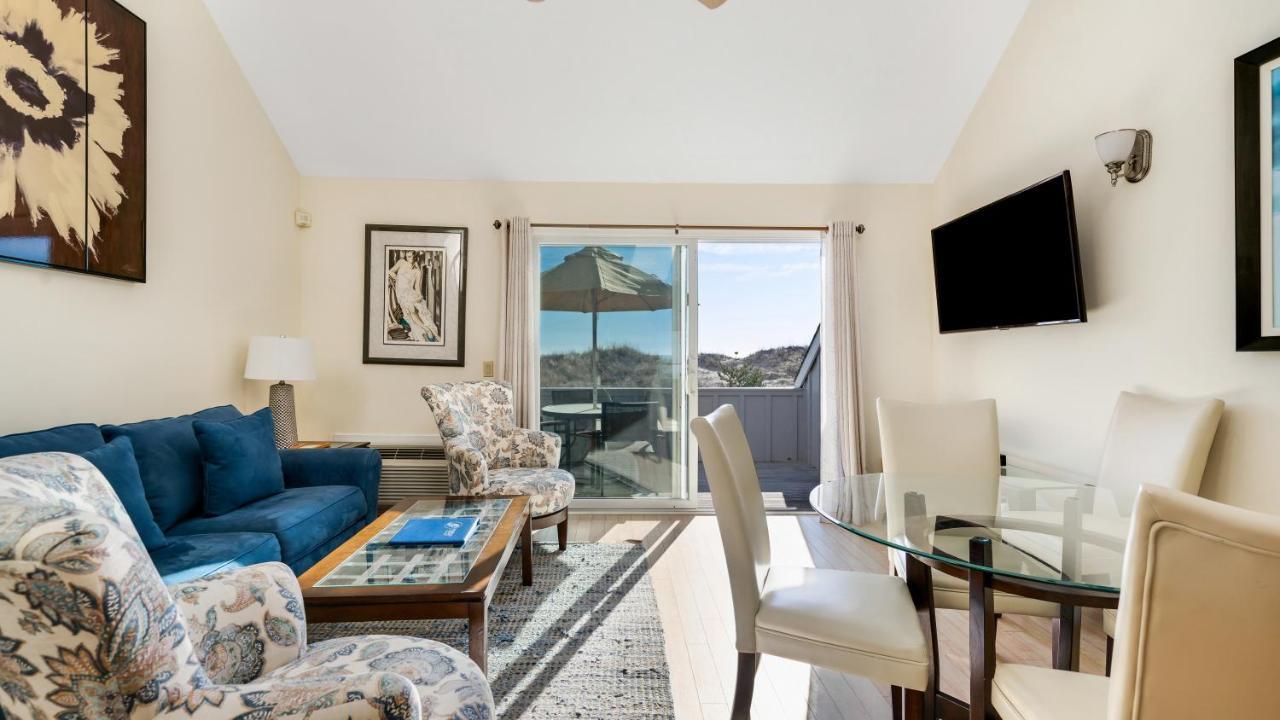 Windward Shores แอมาแกนเซ็ตต์ ภายนอก รูปภาพ