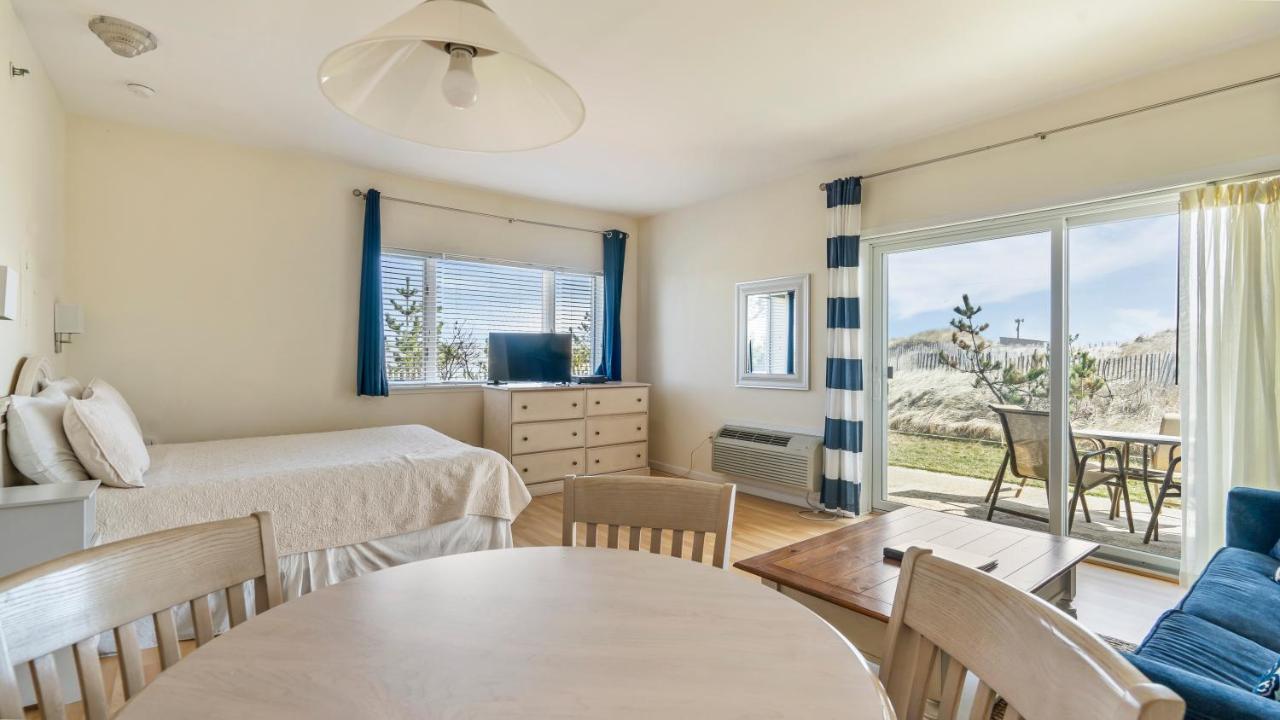 Windward Shores แอมาแกนเซ็ตต์ ภายนอก รูปภาพ