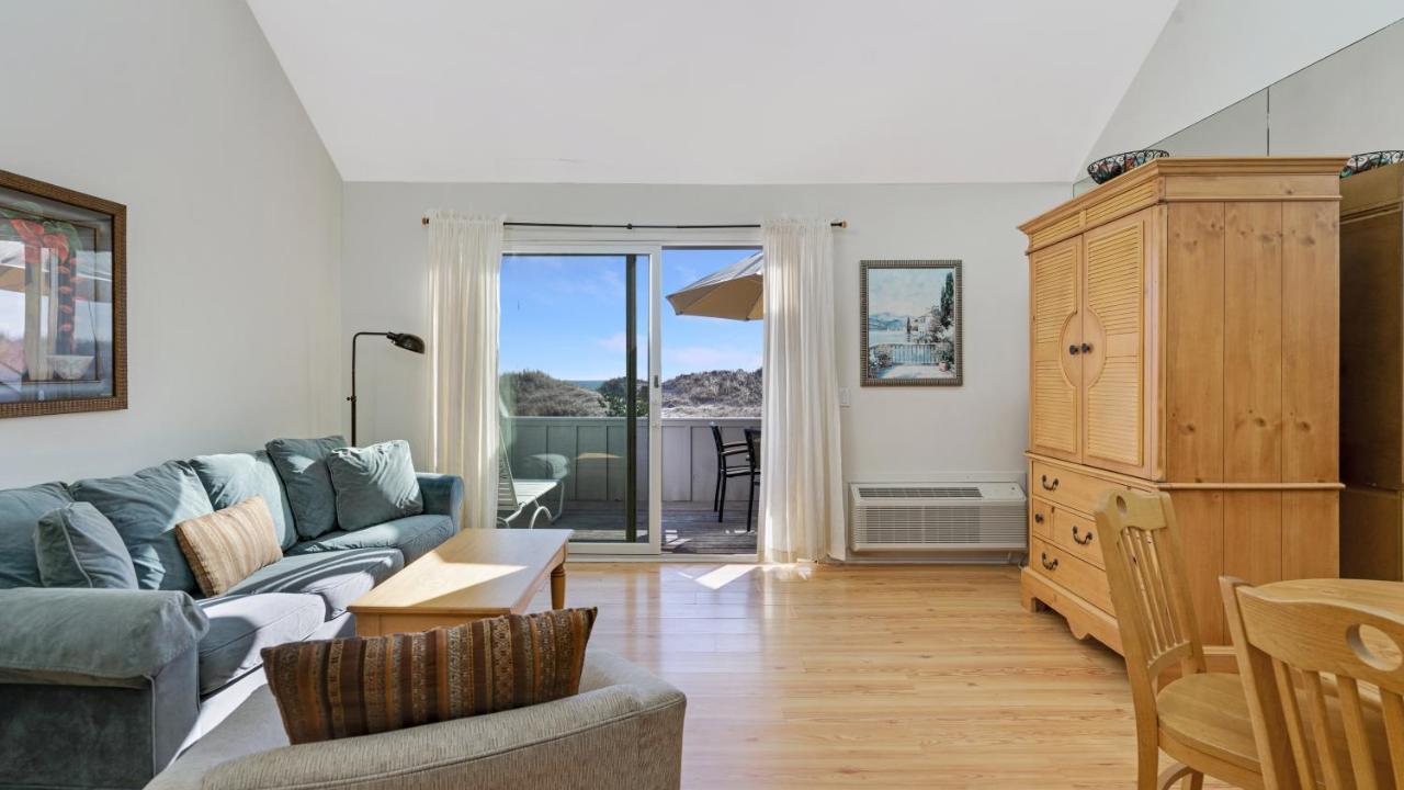 Windward Shores แอมาแกนเซ็ตต์ ภายนอก รูปภาพ