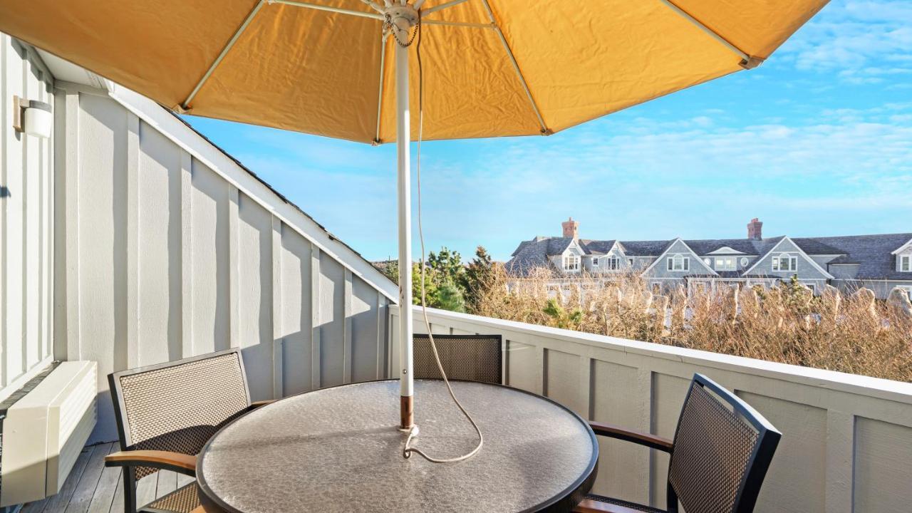 Windward Shores แอมาแกนเซ็ตต์ ภายนอก รูปภาพ