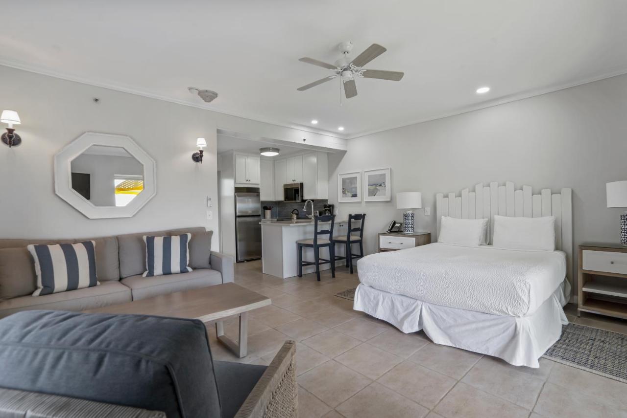 Windward Shores แอมาแกนเซ็ตต์ ภายนอก รูปภาพ