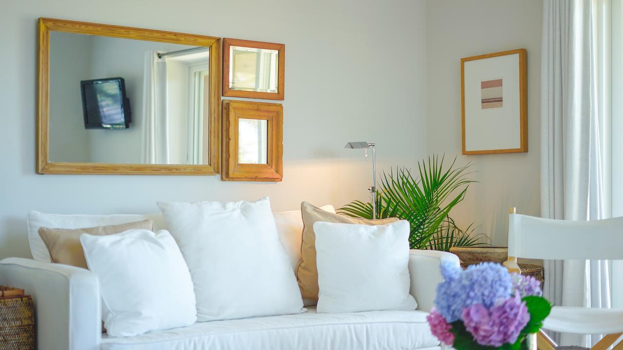 Windward Shores แอมาแกนเซ็ตต์ ภายนอก รูปภาพ