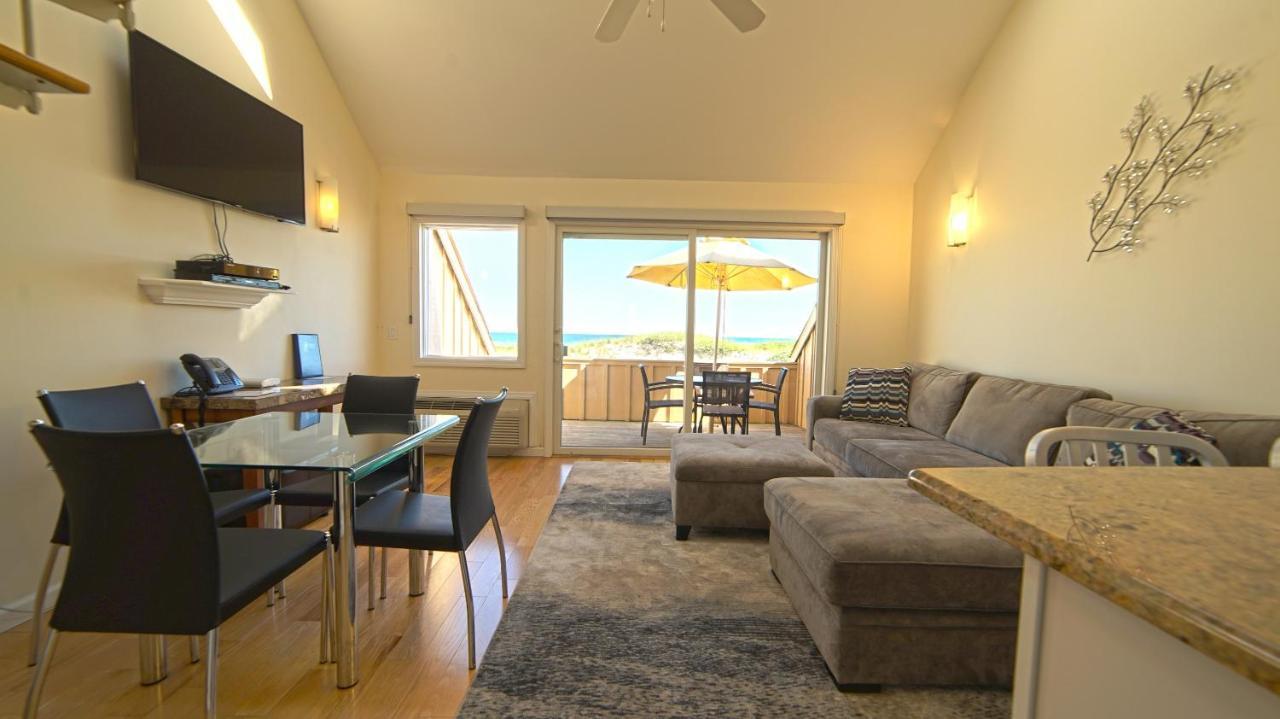 Windward Shores แอมาแกนเซ็ตต์ ภายนอก รูปภาพ