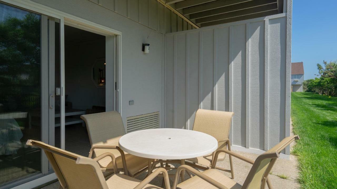 Windward Shores แอมาแกนเซ็ตต์ ภายนอก รูปภาพ