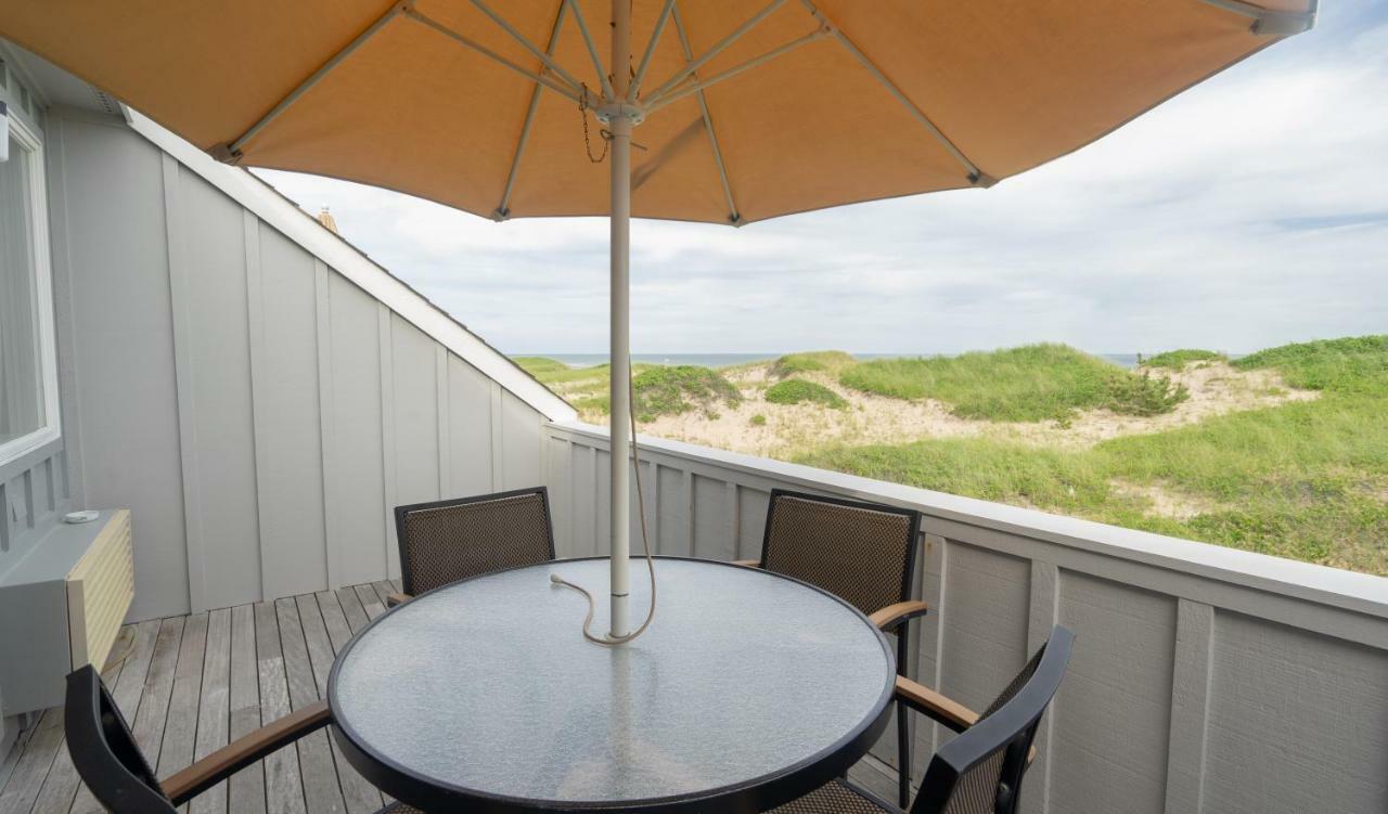 Windward Shores แอมาแกนเซ็ตต์ ภายนอก รูปภาพ